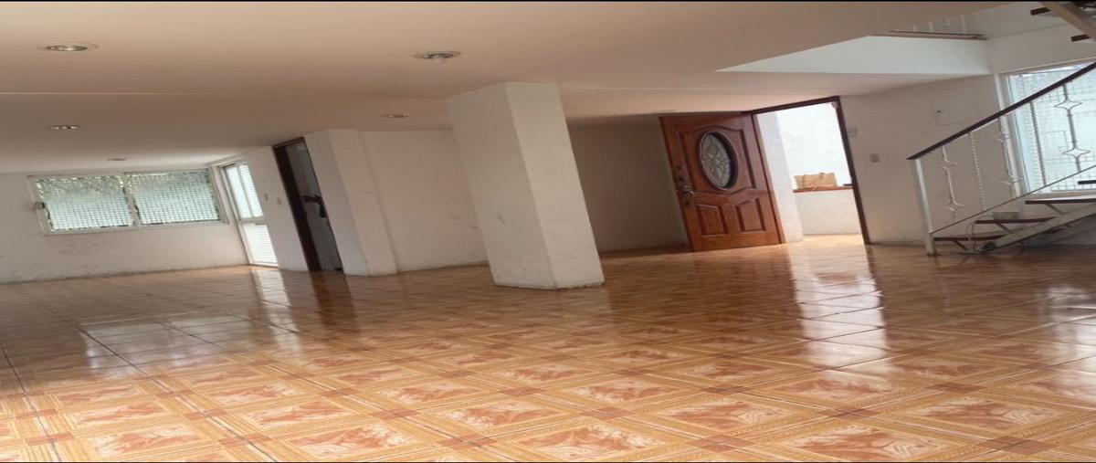 Foto de casa en venta en calzada de las aguilas , lomas de guadalupe, álvaro obregón, df / cdmx, 0 No. 02