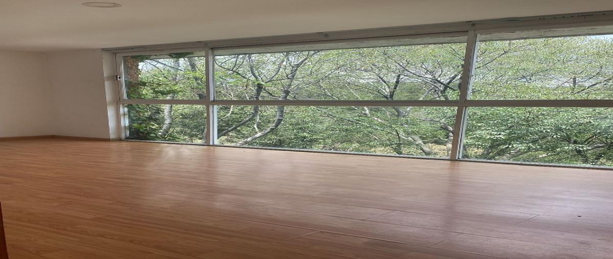 Foto de casa en venta en calzada de las aguilas , lomas de guadalupe, álvaro obregón, df / cdmx, 0 No. 05