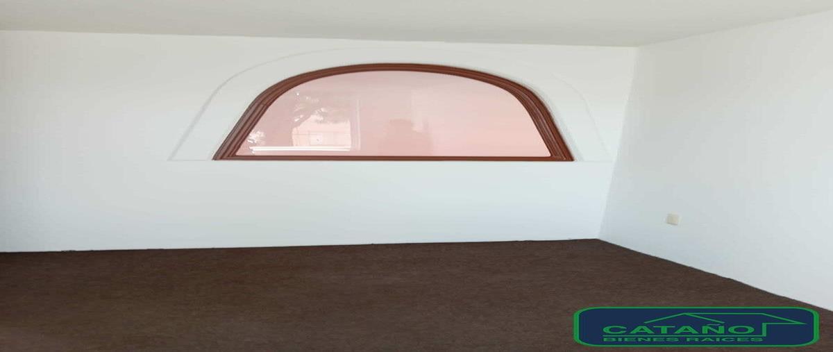 Foto de casa en venta en calzada de las aguilas , lomas de guadalupe, álvaro obregón, df / cdmx, 0 No. 10