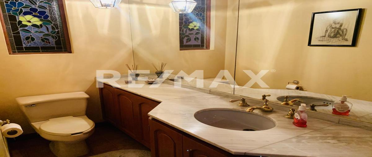 Foto de casa en venta en calzada de las aguilas , lomas de guadalupe, álvaro obregón, df / cdmx, 0 No. 05