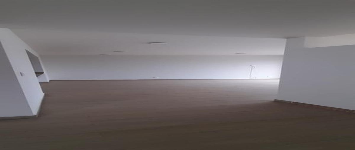 Foto de departamento en renta en calzada de las aguilas , lomas de las águilas, álvaro obregón, df / cdmx, 23522738 No. 03