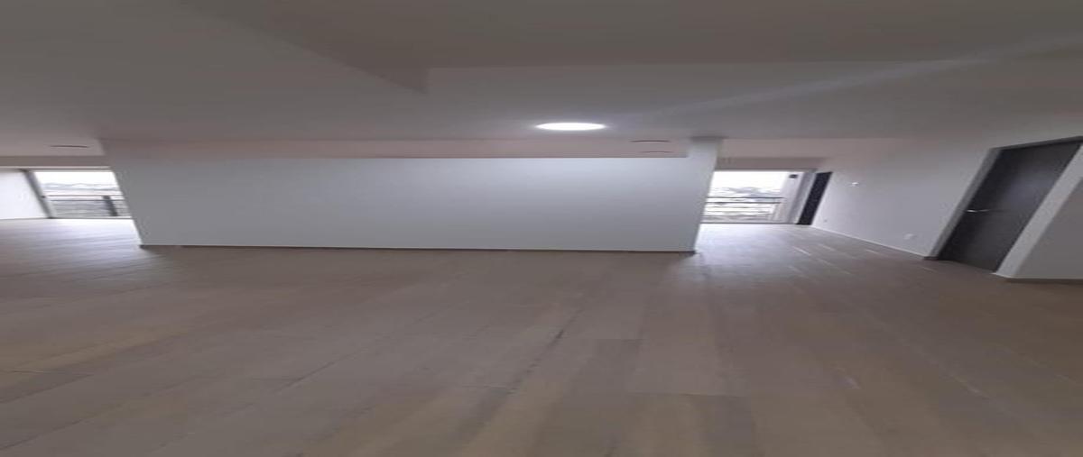 Foto de departamento en renta en calzada de las aguilas , lomas de las águilas, álvaro obregón, df / cdmx, 23522738 No. 04