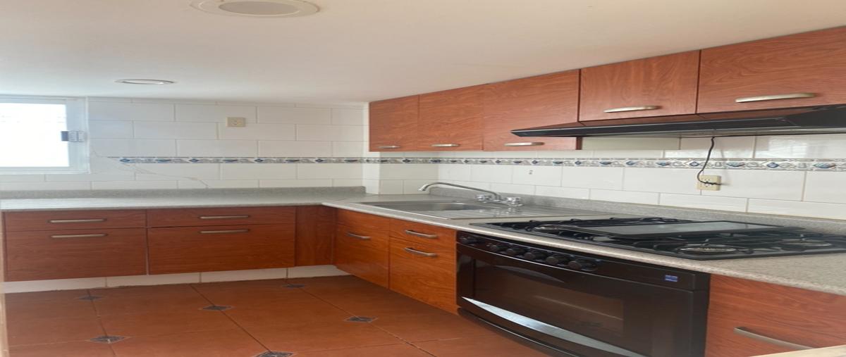 Foto de casa en venta en calzada de las aguilas , lomas de las águilas, álvaro obregón, df / cdmx, 28601984 No. 03