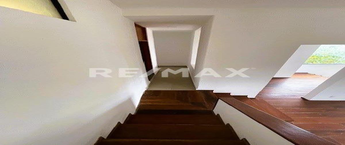 Foto de casa en condominio en venta en calzada de las águilas , lomas de las águilas, álvaro obregón, df / cdmx, 0 No. 05