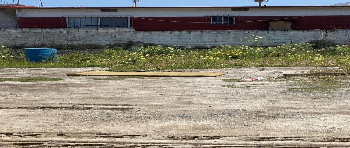 Foto de terreno habitacional en renta en calzada de las águilas , los maestros, ensenada, baja california, 0 No. 04