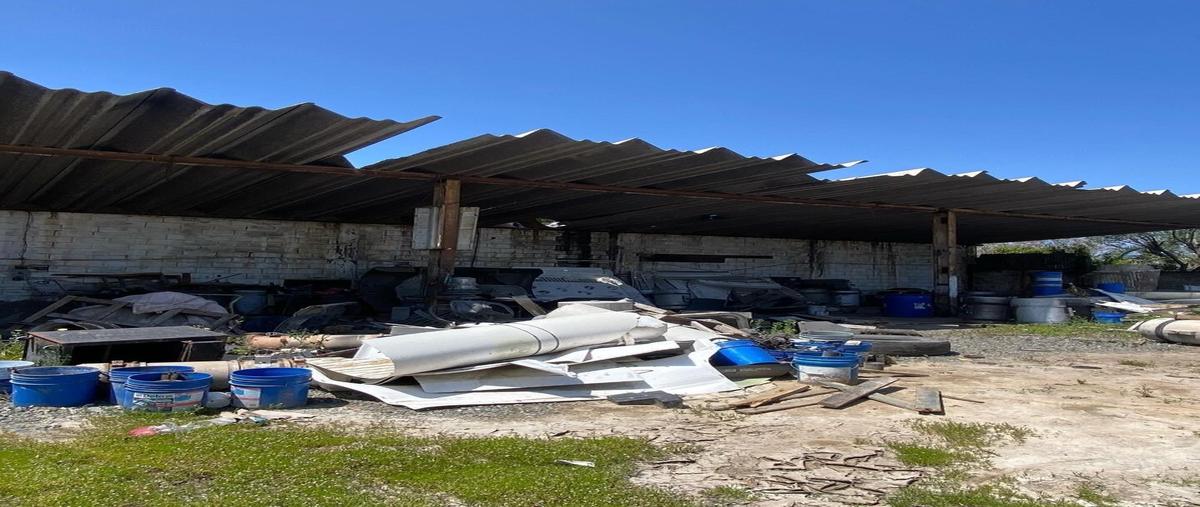 Foto de terreno habitacional en renta en calzada de las águilas , los maestros, ensenada, baja california, 0 No. 05