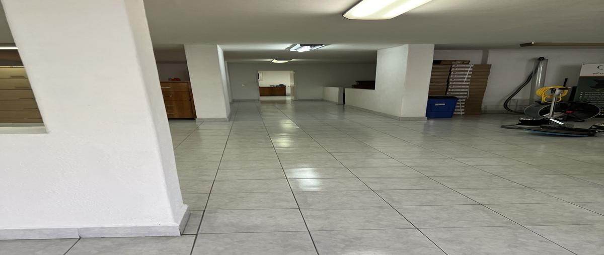 Foto de bodega en venta en calzada de las aguilas , san clemente sur, álvaro obregón, df / cdmx, 28200480 No. 03