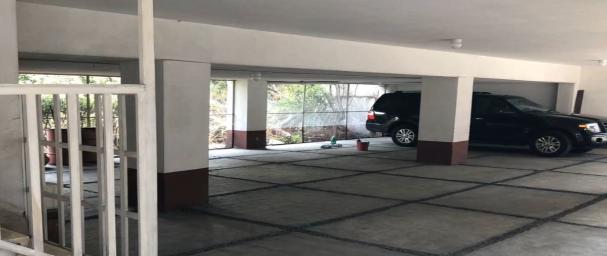 Foto de terreno habitacional en venta en calzada de las aguilas , san clemente sur, álvaro obregón, df / cdmx, 30376209 No. 03