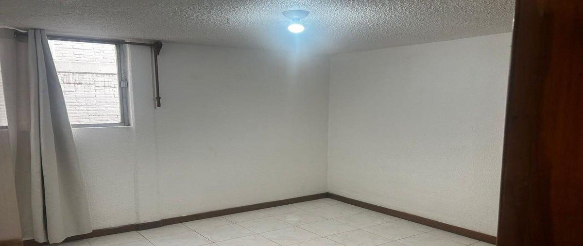 Foto de departamento en venta en calzada de las aguilas , san clemente sur, álvaro obregón, df / cdmx, 0 No. 05