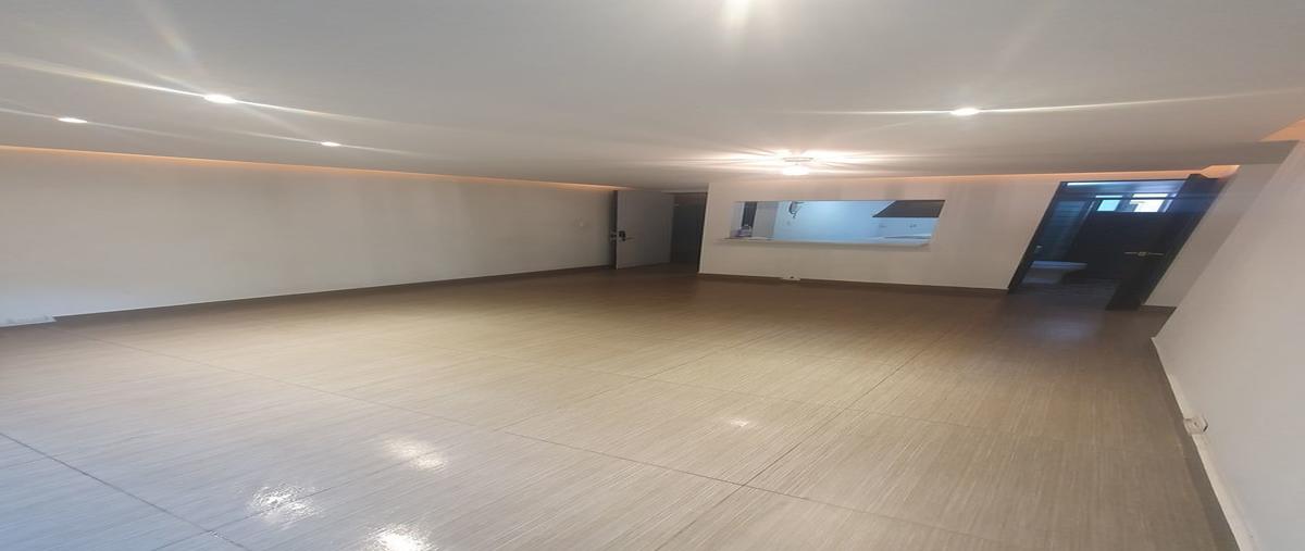 Foto de departamento en calzada de las aguilas , san clemente sur, álvaro obregón, df / cdmx, 0 foto 02 Foto de departamento en venta en calzada de las aguilas , san clemente sur, álvaro obregón, df / cdmx, 0 No. 02