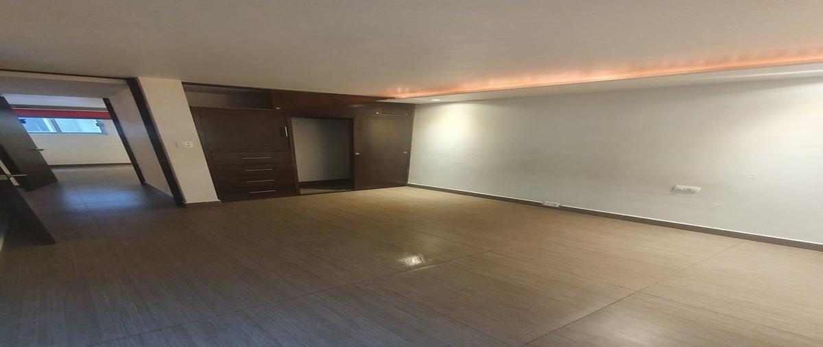 Foto de departamento en calzada de las aguilas , san clemente sur, álvaro obregón, df / cdmx, 0 foto 03 Foto de departamento en venta en calzada de las aguilas , san clemente sur, álvaro obregón, df / cdmx, 0 No. 03