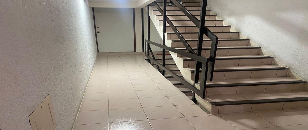 Foto de departamento en venta en calzada de las águilas , san clemente sur, álvaro obregón, df / cdmx, 0 No. 03