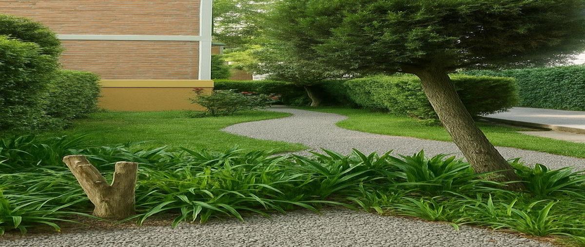 Foto de departamento en venta en calzada de las águilas , san clemente sur, álvaro obregón, df / cdmx, 0 No. 05