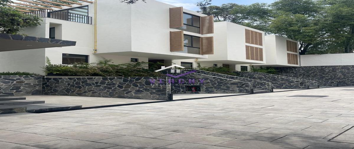 Foto de casa en calzada de las águilas , villa verdún, álvaro obregón, df / cdmx, 28362208 foto 03 Foto de casa en venta en calzada de las águilas , villa verdún, álvaro obregón, df / cdmx, 28362208 No. 03