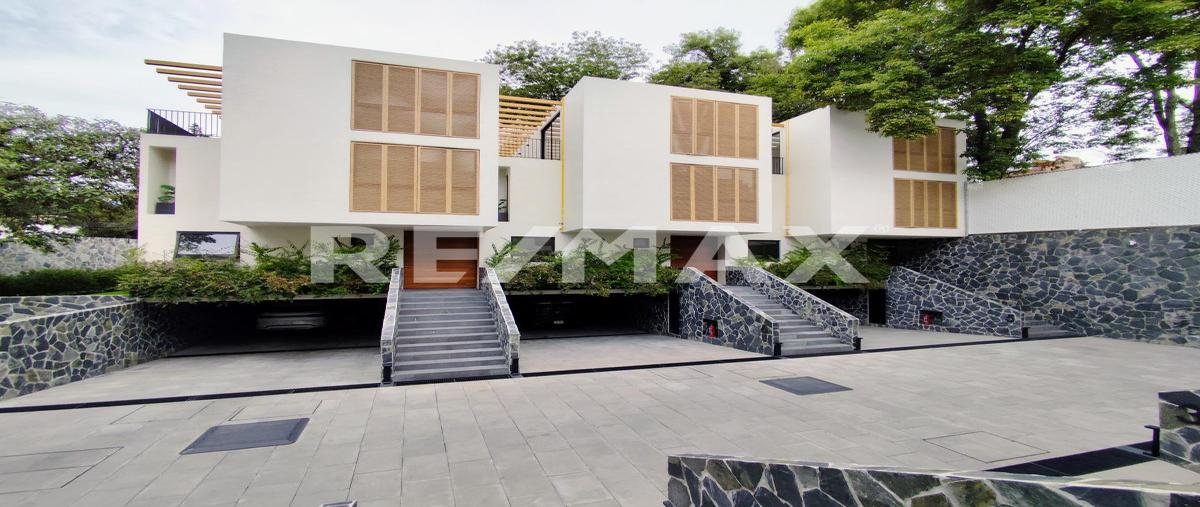 Foto de casa en calzada de las águilas , villa verdún, álvaro obregón, df / cdmx, 0 foto 01 Foto de casa en venta en calzada de las águilas , villa verdún, álvaro obregón, df / cdmx, 0 No. 01