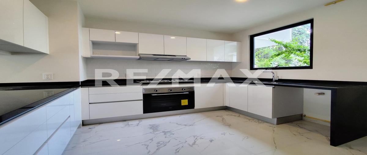 Foto de casa en calzada de las águilas , villa verdún, álvaro obregón, df / cdmx, 30071559 foto 02 Foto de casa en venta en calzada de las águilas , villa verdún, álvaro obregón, df / cdmx, 30071559 No. 02