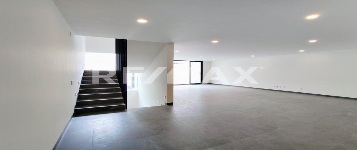 Foto de casa en calzada de las águilas , villa verdún, álvaro obregón, df / cdmx, 30071559 foto 03 Foto de casa en venta en calzada de las águilas , villa verdún, álvaro obregón, df / cdmx, 30071559 No. 03