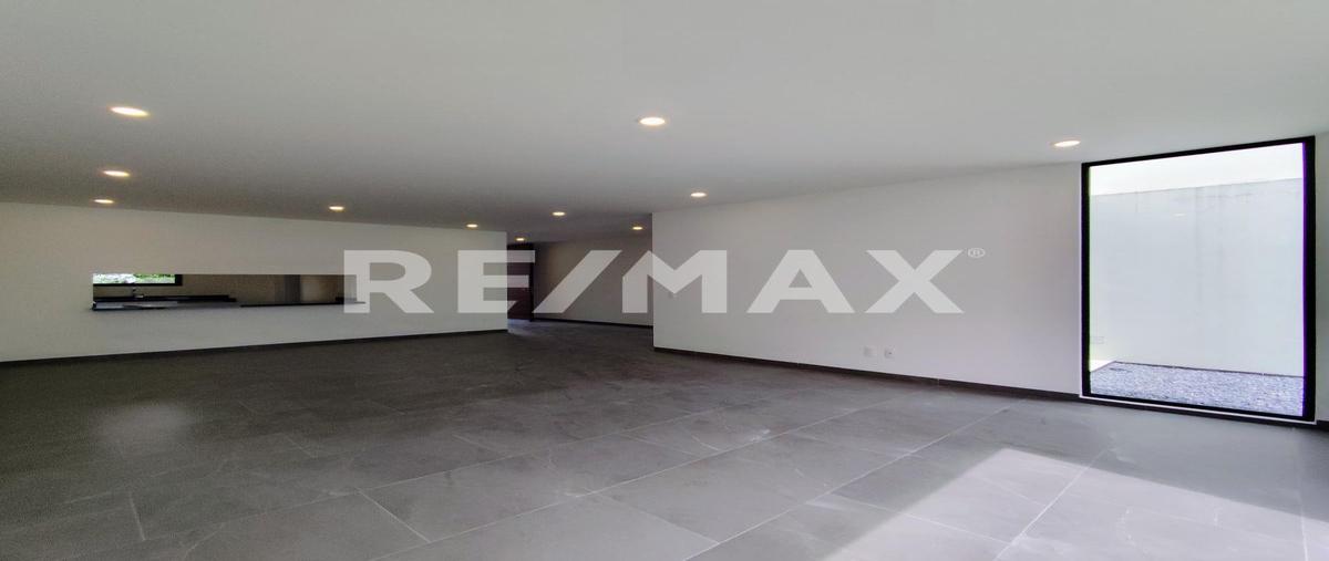 Foto de casa en calzada de las águilas , villa verdún, álvaro obregón, df / cdmx, 30071559 foto 04 Foto de casa en venta en calzada de las águilas , villa verdún, álvaro obregón, df / cdmx, 30071559 No. 04