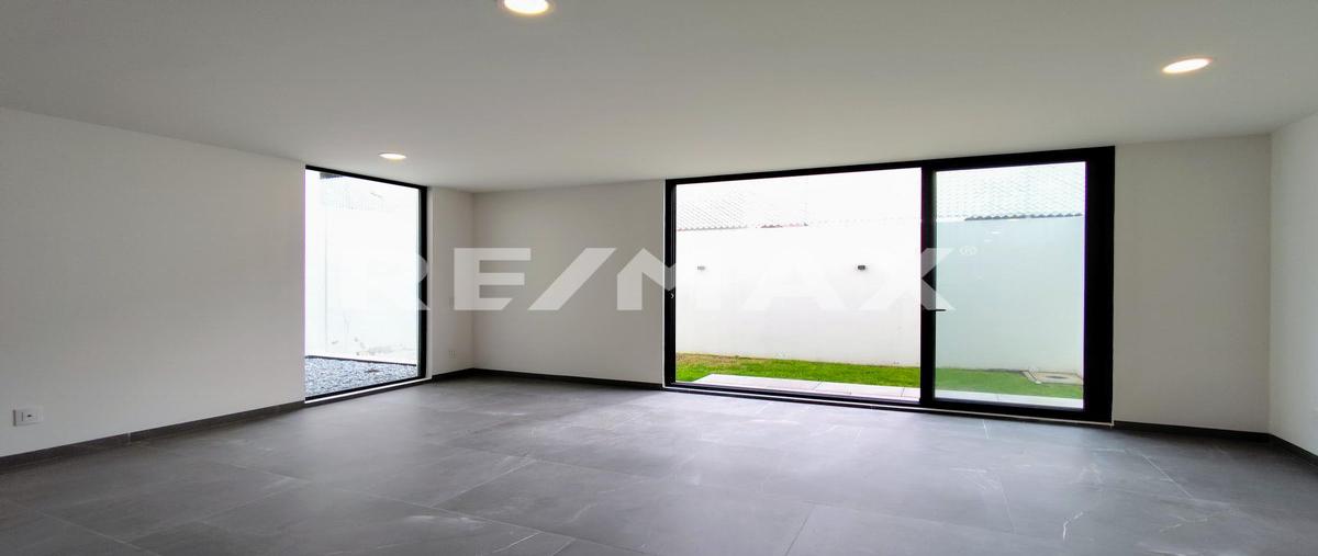 Foto de casa en calzada de las águilas , villa verdún, álvaro obregón, df / cdmx, 30071559 foto 05 Foto de casa en venta en calzada de las águilas , villa verdún, álvaro obregón, df / cdmx, 30071559 No. 05