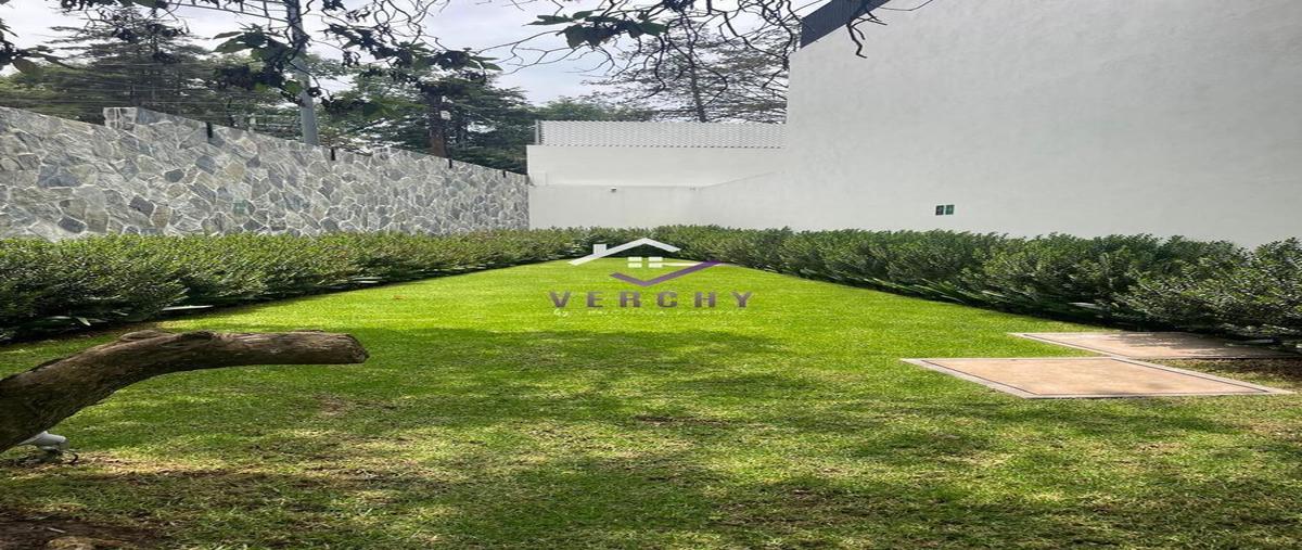 Foto de casa en venta en calzada de las águilas , villa verdún, álvaro obregón, df / cdmx, 30491613 No. 04