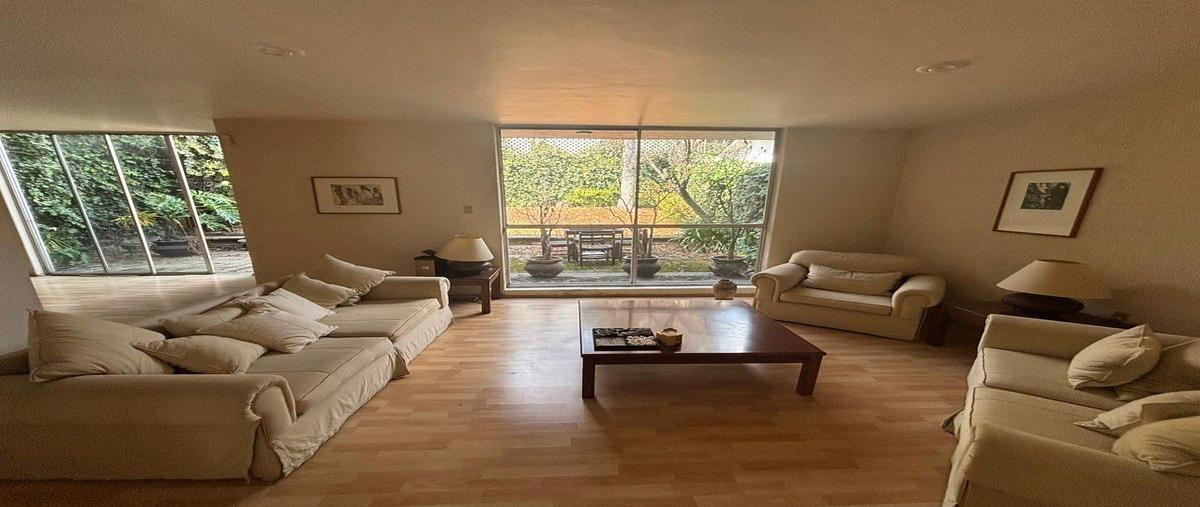 Foto de casa en calzada de las aguilas , villa verdún, álvaro obregón, df / cdmx, 0 foto 01 Foto de casa en venta en calzada de las aguilas , villa verdún, álvaro obregón, df / cdmx, 0 No. 01