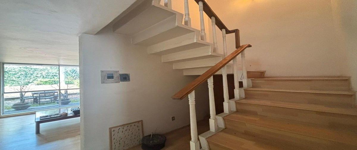 Foto de casa en calzada de las aguilas , villa verdún, álvaro obregón, df / cdmx, 0 foto 02 Foto de casa en venta en calzada de las aguilas , villa verdún, álvaro obregón, df / cdmx, 0 No. 02