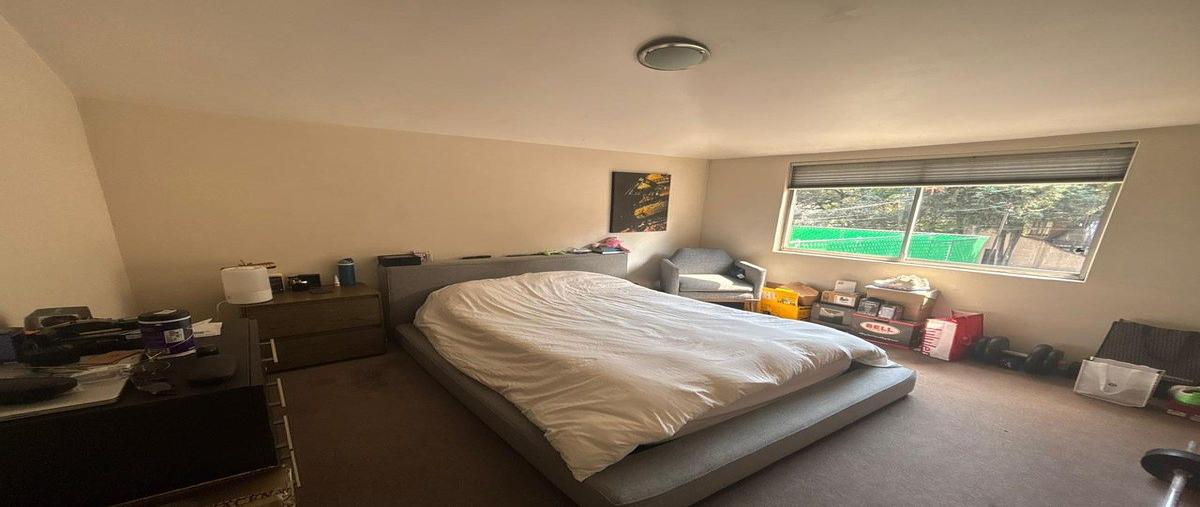 Foto de casa en calzada de las aguilas , villa verdún, álvaro obregón, df / cdmx, 0 foto 04 Foto de casa en venta en calzada de las aguilas , villa verdún, álvaro obregón, df / cdmx, 0 No. 04