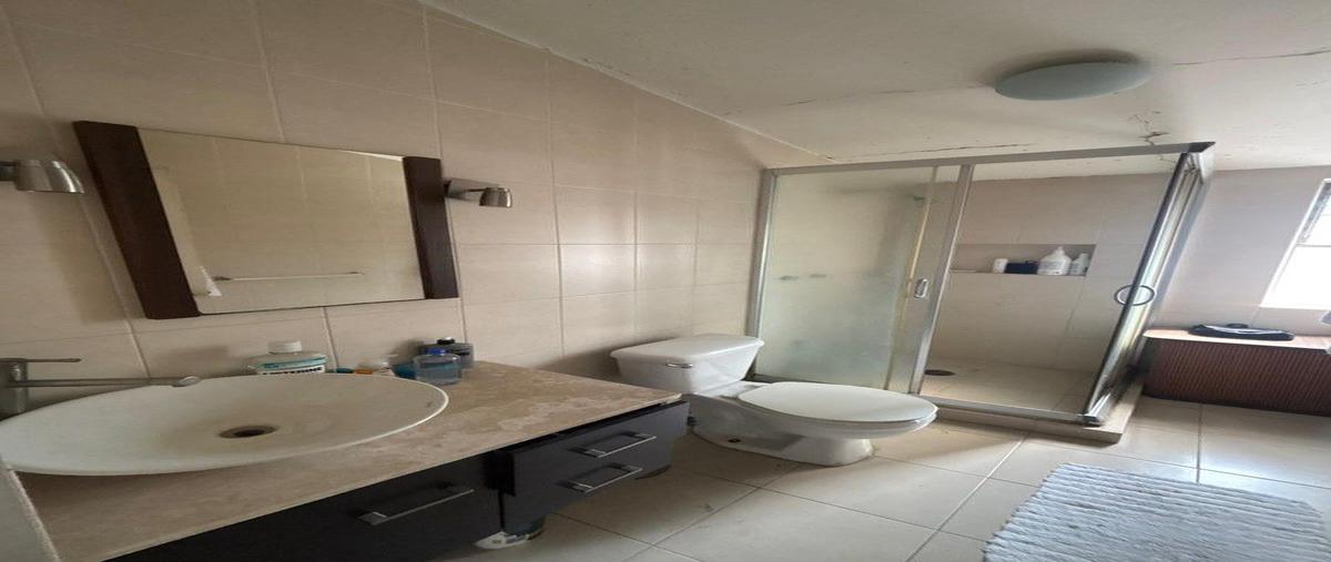 Foto de casa en calzada de las aguilas , villa verdún, álvaro obregón, df / cdmx, 0 foto 05 Foto de casa en venta en calzada de las aguilas , villa verdún, álvaro obregón, df / cdmx, 0 No. 05