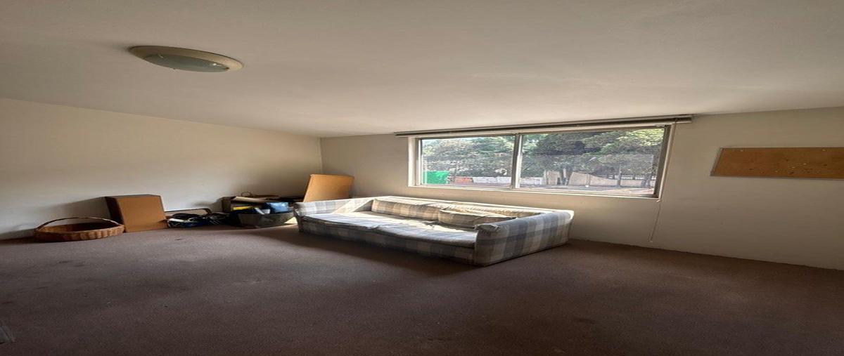 Foto de casa en calzada de las aguilas , villa verdún, álvaro obregón, df / cdmx, 0 foto 06 Foto de casa en venta en calzada de las aguilas , villa verdún, álvaro obregón, df / cdmx, 0 No. 06