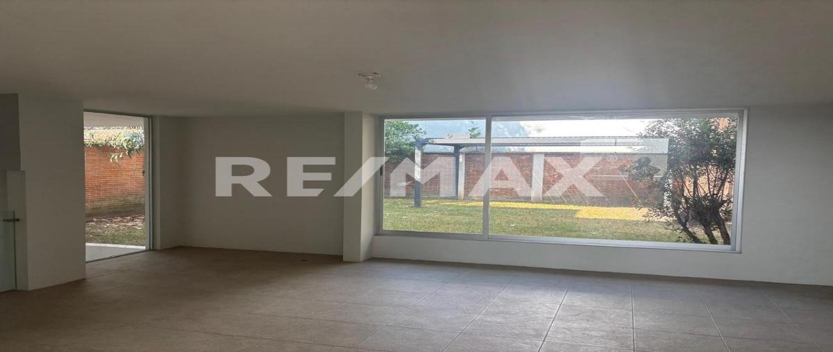 Foto de casa en renta en calzada de las águilas , villa verdún, álvaro obregón, df / cdmx, 0 No. 03