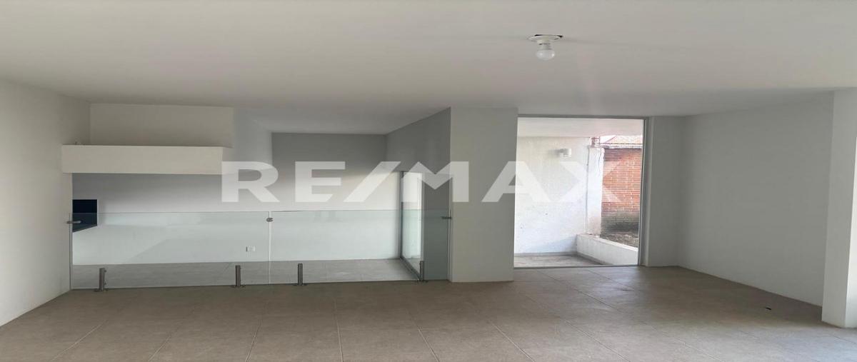 Foto de casa en renta en calzada de las águilas , villa verdún, álvaro obregón, df / cdmx, 0 No. 05