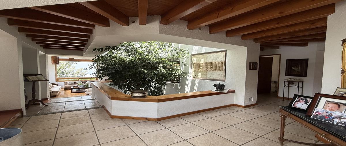 Foto de casa en calzada de las águilaslomas axomiatlaalvaro obregón , lomas axomiatla, álvaro obregón, df / cdmx, 0 foto 02 Foto de casa en venta en calzada de las águilaslomas axomiatlaalvaro obregón , lomas axomiatla, álvaro obregón, df / cdmx, 0 No. 02