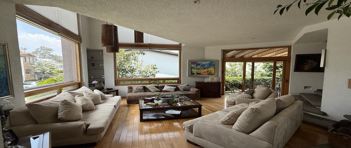 Foto de casa en calzada de las águilaslomas axomiatlaalvaro obregón , lomas axomiatla, álvaro obregón, df / cdmx, 0 foto 03 Foto de casa en venta en calzada de las águilaslomas axomiatlaalvaro obregón , lomas axomiatla, álvaro obregón, df / cdmx, 0 No. 03