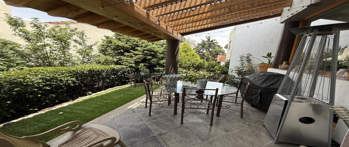 Foto de casa en calzada de las águilaslomas axomiatlaalvaro obregón , lomas axomiatla, álvaro obregón, df / cdmx, 0 foto 05 Foto de casa en venta en calzada de las águilaslomas axomiatlaalvaro obregón , lomas axomiatla, álvaro obregón, df / cdmx, 0 No. 05