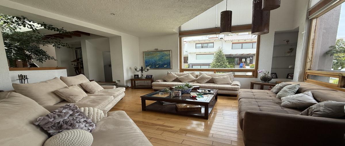 Foto de casa en venta en calzada de las águilaslomas axomiatlaalvaro obregón , lomas axomiatla, álvaro obregón, df / cdmx, 0 No. 06