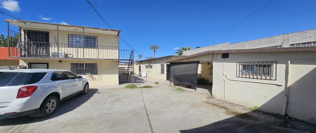 Foto de casa en calzada de las américas , cuauhtémoc sur, mexicali, baja california, 27797846 foto 03 Foto de casa en venta en calzada de las américas , cuauhtémoc sur, mexicali, baja california, 27797846 No. 03