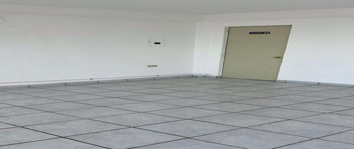 Foto de local en renta en calzada de las americas norte 3114, universitaria, culiacán, sinaloa, 0 No. 03