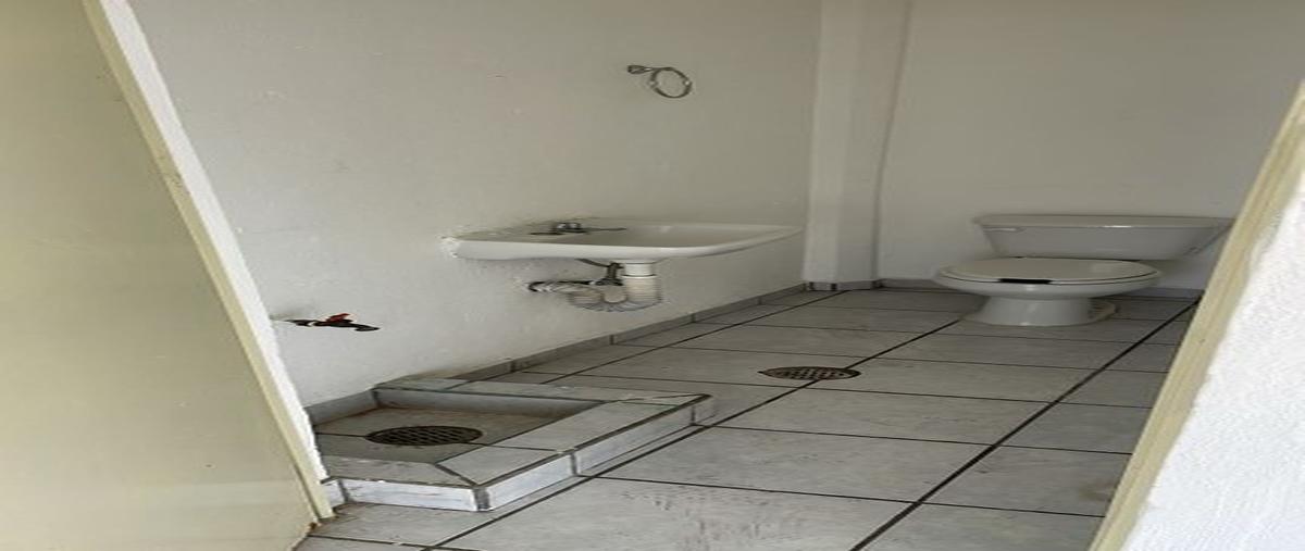 Foto de local en renta en calzada de las americas norte 3114, universitaria, culiacán, sinaloa, 0 No. 04