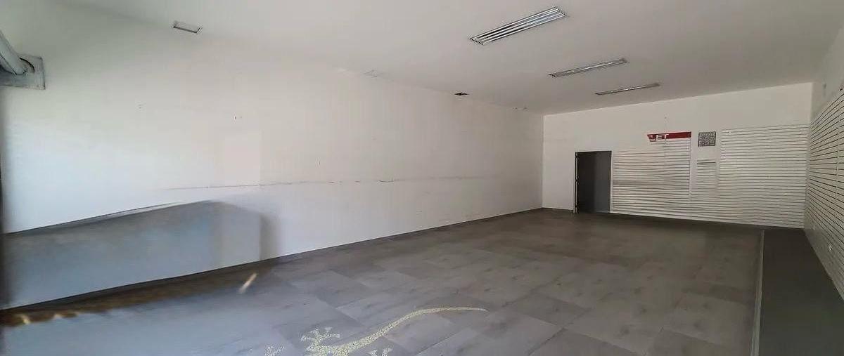 Foto de local en renta en calzada de las armas , las armas, azcapotzalco, df / cdmx, 31002154 No. 03