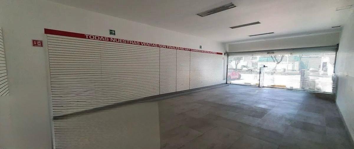 Foto de local en renta en calzada de las armas , las armas, azcapotzalco, df / cdmx, 31002154 No. 04