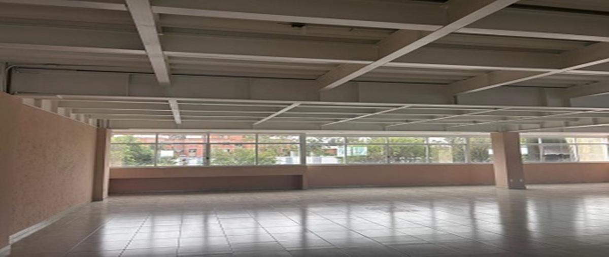 Foto de oficina en renta en calzada de las armas , rivera de echegaray, naucalpan de juárez, méxico, 30190415 No. 04