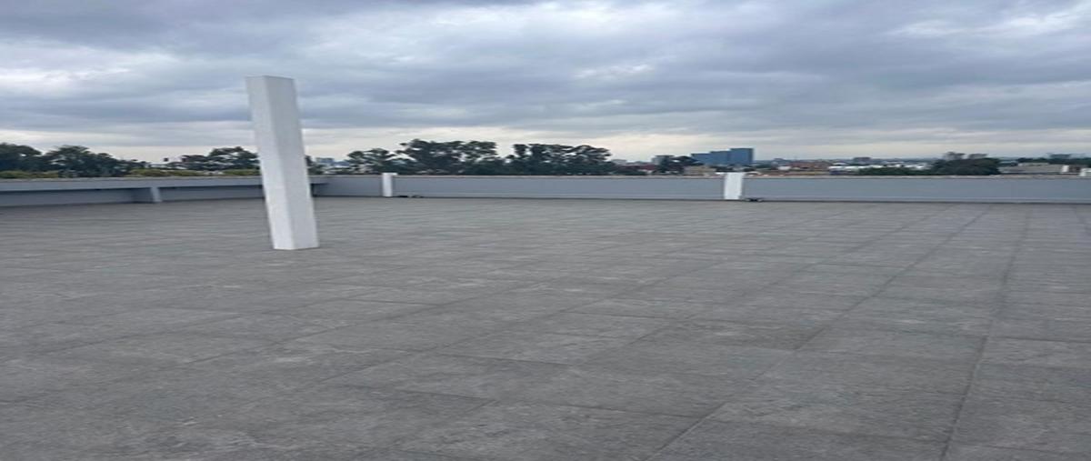 Foto de oficina en renta en calzada de las armas , rivera de echegaray, naucalpan de juárez, méxico, 30190420 No. 05