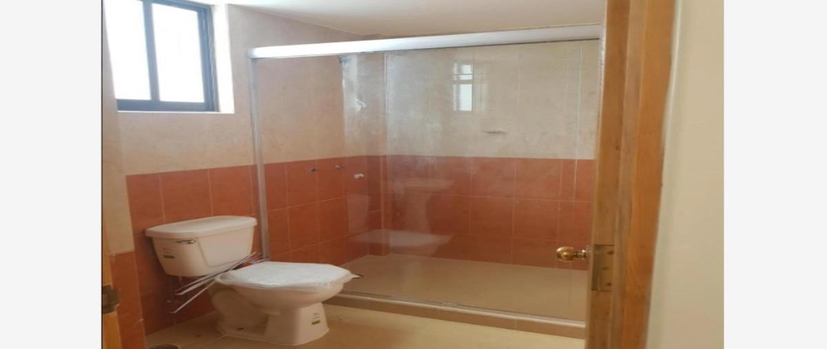 Foto de casa en condominio en venta en calzada de las bombas 128, ex-ejido de santa ursula coapa, coyoacán, df / cdmx, 27987432 No. 04