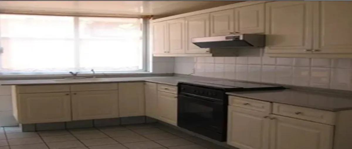 Foto de casa en venta en calzada de las bombas 128, los girasoles, coyoacán, df / cdmx, 0 No. 03