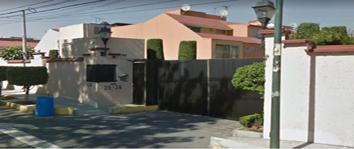 Foto de casa en venta en calzada de las bombas 128, los girasoles, coyoacán, df / cdmx, 0 No. 04