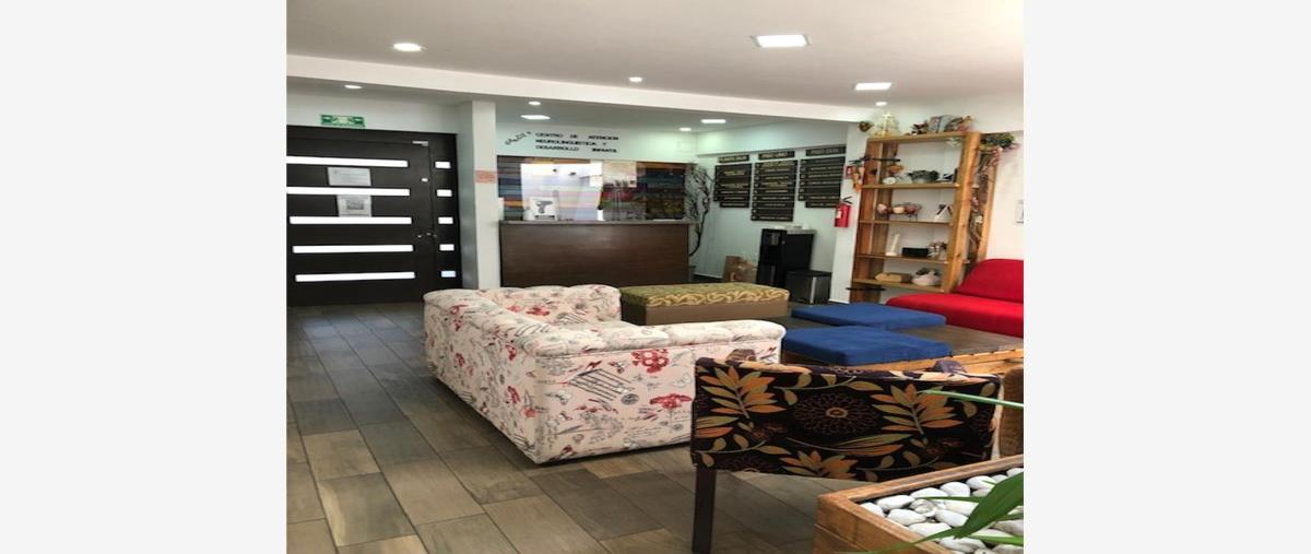 Foto de oficina en renta en calzada de las bombas 630, los cedros, coyoacán, df / cdmx, 0 No. 02