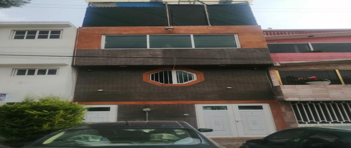 Foto de casa en venta en calzada de las bombas , ex-hacienda coapa, coyoacán, df / cdmx, 29419886 No. 01