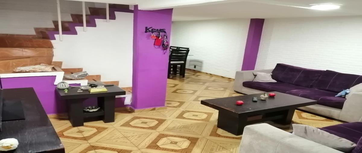 Foto de casa en venta en calzada de las bombas , ex-hacienda coapa, coyoacán, df / cdmx, 29419886 No. 02