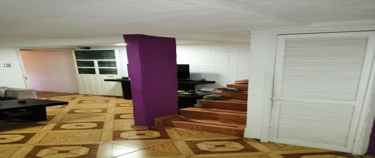 Foto de casa en venta en calzada de las bombas , ex-hacienda coapa, coyoacán, df / cdmx, 29419886 No. 03