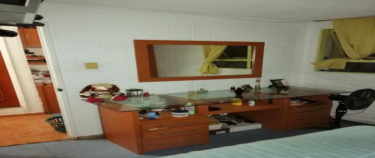 Foto de casa en venta en calzada de las bombas , ex-hacienda coapa, coyoacán, df / cdmx, 29419886 No. 04